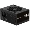 Image de Corsair Alimentation Modulaire Sf Series Sf850 850w 80 Plus Platinum