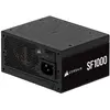 Image de Corsair Alimentation Modulaire Sf Series Sf1000 80 Plus Platinum 1000w