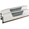 Image de Mémoire RAM Corsair CMK64GX5M2B5200C40W 64 GB DDR5