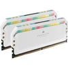 Image de Module de mémoire Corsair Dominator CMT64GX5M2B5200C40W