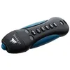 Image de CORSAIR Flash Padlock 3