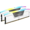 Image de Module de mémoire Corsair Vengeance RGB 64 Go 2 x CMH64GX5M2B5200C40W