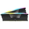 Image de Barrette mémoire RAM Corsair VENGEANCE 64 Go (Kit de 2 x 32 Go) DDR5 6400 MHz CL32