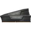 Image de CORSAIR Vengeance DDR5 64 Go (2 x 32 Go) 6600 MHz CL32