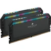 Image de Corsair Dominator CMT64GX5M2B6600C32 module de CMT64GX5M2B6600C32