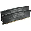 Image de Corsair D548GB 5600-40 Vengeance bk K2 COR (2 x 24 Go, 5600 MHz, RAM DDR5, DIMM), Mémoire vive, Noir