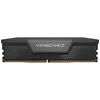 Image de Module de mémoire Corsair Vengeance 96 Go 2 x 48 CMK96GX5M2B5200C38