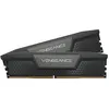 Image de Mémoire RAM Corsair Vengeance CMK96GX5M2B5600C40 96Go (2x48Go) DDR5 5600MHz CL40 Noir