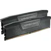 Image de Corsair Vengeance (2 x 48 Go, 5600 MHz, RAM DDR5, DIMM), Mémoire vive, Noir