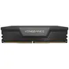 Image de Module de mémoire Corsair Vengeance 96 Go 2 x 48 CMK96GX5M2B5600C40