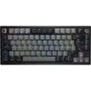 Image de Clavier gaming mécanique sans fil - CORSAIR - K65 PLUS WIRELESS - Noir et gris