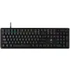 Image de Clavier Gaming mécanique Corsair Azerty K70 Core Noir