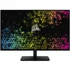 Image de Écran Corsair Xeneon 32UHD144-A 32" LED 144 Hz