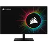 Image de Corsair Xeneon 32UHD144-A (3840 x 2160 pixels, 32"), Moniteur, Noir