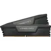 Image de CORSAIR Vengeance DDR5 32 Go (2 x 16 Go) 6400 MHz CL36