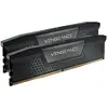 Image de Corsair Vengeance (2 x 16GB, 6000 MHz, RAM DDR5, DIMM), Mémoire vive, Noir