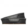 Image de Barrette mémoire RAM Corsair VENGEANCE 16 Go (Kit de 2 x 8 Go) DDR5 5200 MHz CL40