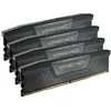 Image de Mémoire RAM Corsair CMK192GX5M4B5200C38 DDR5 CL38 192 Gb