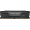 Image de Corsair D548GB 7000-40 Vengeance bk K2 COR (2 x 24 Go, 7000 MHz, RAM DDR5, DIMM), Mémoire vive, Noir