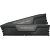 Image de CORSAIR Vengeance DDR5 48 Go (2 x 24 Go) 6000 MHz CL36