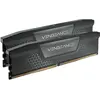 Image de Corsair Vengeance (2 x 24 Go, 6000 MHz, RAM DDR5, DIMM), Mémoire vive, Noir