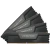 Image de CORSAIR Vengeance DDR5 96 Go (4 x 24 Go) 5600 MHz CL40