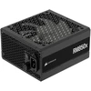 Image de Corsair RMx Series RM850x unité d'alimentation CP-9020270-EU