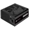 Image de Corsair Alimentation Modulaire Rm850x 850w 80 Plus Gold