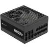 Image de Corsair RM1000x (1000 W), Alimentation PC, Noir