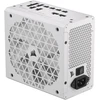 Image de Alimentation Corsair RMx Series RM750x 750 W 24 broches CP-9020273-EU
