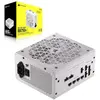 Image de Corsair Bloc D'alimentation Rm750x Shift Modular 3.0 750w 80 Gold