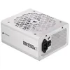 Image de CORSAIR - Bloc d'alimentation - RM1200x Shift White Cybenetics - ATX entierement modulaire - Certifié Gold 80 Plus - 1200 watts