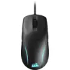 Image de Souris gaming Corsair - M75 optical - Noir
