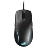 Image de Souris gaming filaire Corsair M75 Noir