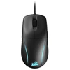 Image de Souris RGB Corsair M75 légère Gaming USB Type-A CH-930D010-EU