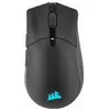 Image de Souris gaming sans fil M75 - Corsair
