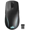 Image de Souris gaming sans fil Corsair M75 Noir