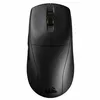 Image de Souris Corsair M75 AIR Noir