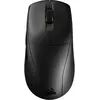 Image de Corsair M75 Air (Sans fil), Souris, Noir