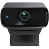 Image de Elgato Facecam MK.2 (2 Mpx), Webcam, Noir