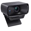 Image de Webcam Facecam MK.2 noir
