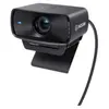 Image de Elgato Webcam Facecam Mk.2