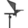 Image de Elgato Prompteur (Téléprompteurs), Accessoires vidéo, Noir