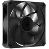 Image de CORSAIR RS120 MAX - Ventilateur châssis - 120 mm