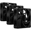 Image de Corsair RS120 MAX Ventilateur de boîtier d'ordinateur CO-9050171-WW
