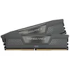 Image de CORSAIR Vengeance DDR5 16 Go (2 x 8 Go) 5200 MHz CL40