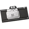 Image de Corsair GPU water block, iCUE LINK XG7 RGB 40-SERIES SUPRIM/TRIO (4090), Refroidissement à eau pour GPU
