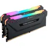 Image de Corsair Vengeance Pro (RGB), Modding : éclairage