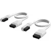Image de Corsair Câble iCUE Link (20 cm), Câble interne (PC)