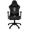 Image de Chaise gaming Corsair TC100 Noir